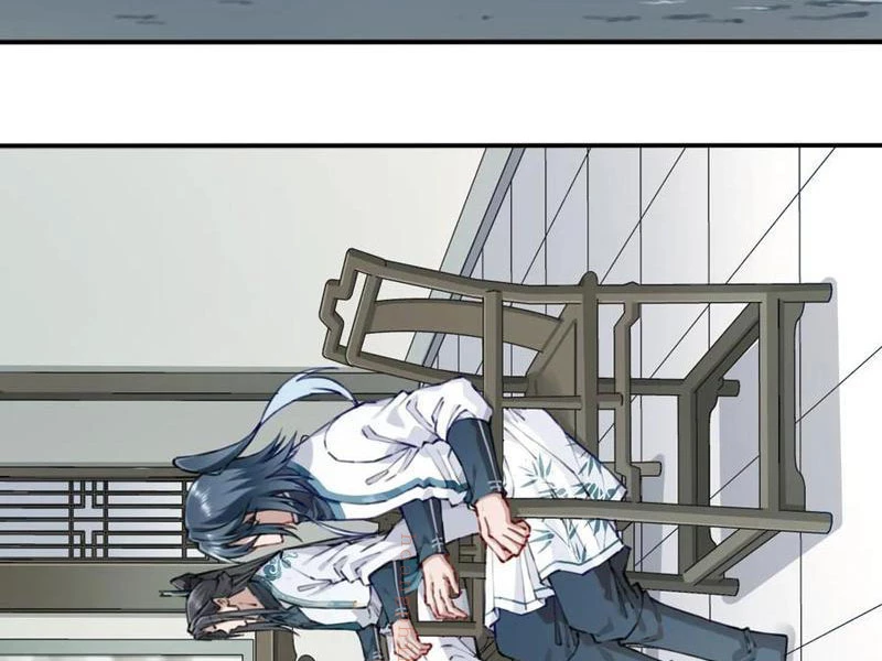 Ta Dùng Cơ Bắp Xưng Bá Tu Tiên Giới Chapter 88 - Trang 2