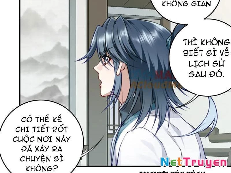 Ta Dùng Cơ Bắp Xưng Bá Tu Tiên Giới Chapter 88 - Trang 2