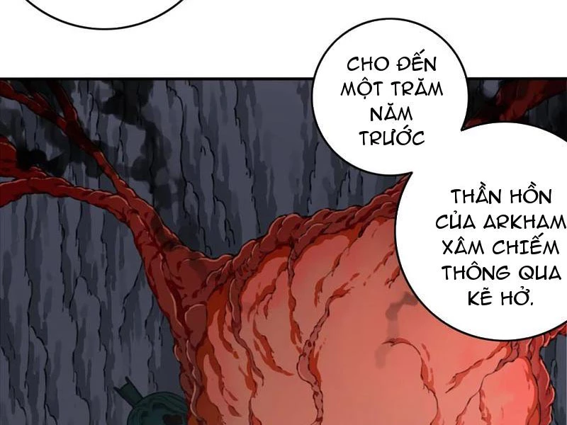 Ta Dùng Cơ Bắp Xưng Bá Tu Tiên Giới Chapter 88 - Trang 2