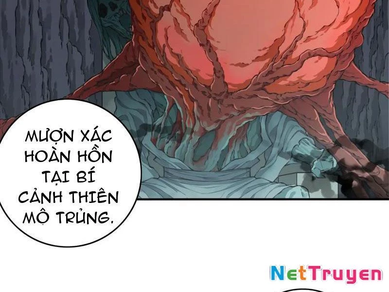 Ta Dùng Cơ Bắp Xưng Bá Tu Tiên Giới Chapter 88 - Trang 2