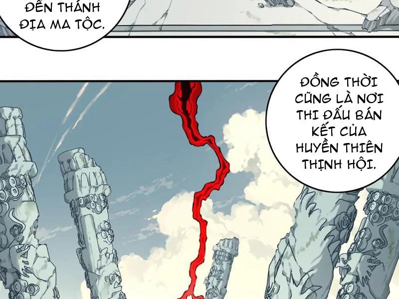 Ta Dùng Cơ Bắp Xưng Bá Tu Tiên Giới Chapter 88 - Trang 2
