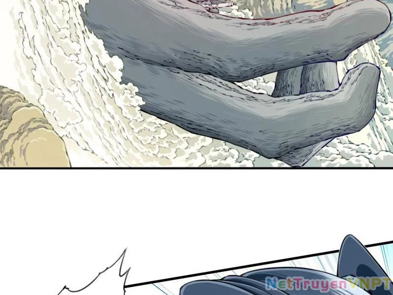 Ta Dùng Cơ Bắp Xưng Bá Tu Tiên Giới Chapter 88 - Trang 2