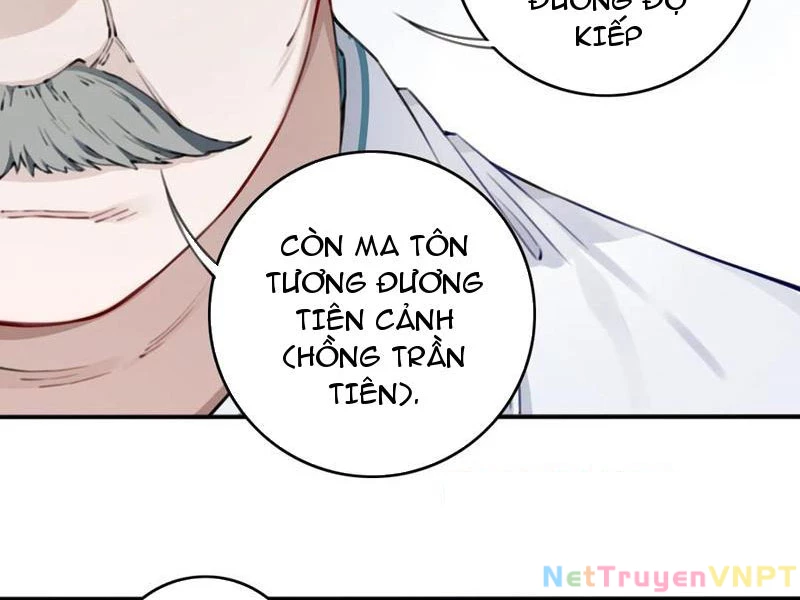 Ta Dùng Cơ Bắp Xưng Bá Tu Tiên Giới Chapter 88 - Trang 2