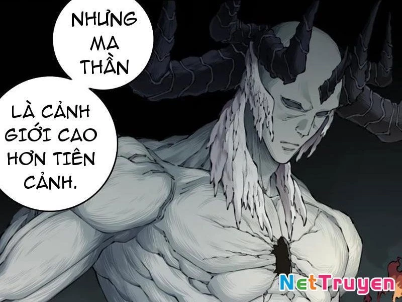 Ta Dùng Cơ Bắp Xưng Bá Tu Tiên Giới Chapter 88 - Trang 2