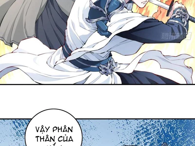 Ta Dùng Cơ Bắp Xưng Bá Tu Tiên Giới Chapter 88 - Trang 2