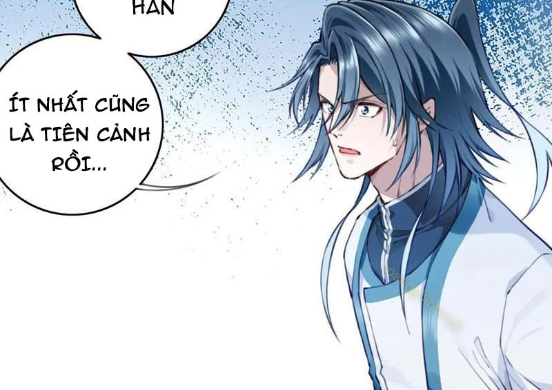 Ta Dùng Cơ Bắp Xưng Bá Tu Tiên Giới Chapter 88 - Trang 2