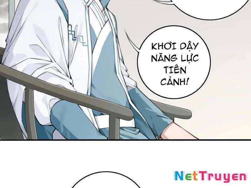 Ta Dùng Cơ Bắp Xưng Bá Tu Tiên Giới Chapter 88 - Trang 2