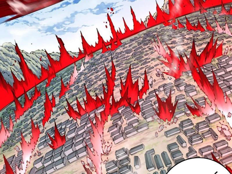Ta Dùng Cơ Bắp Xưng Bá Tu Tiên Giới Chapter 88 - Trang 2