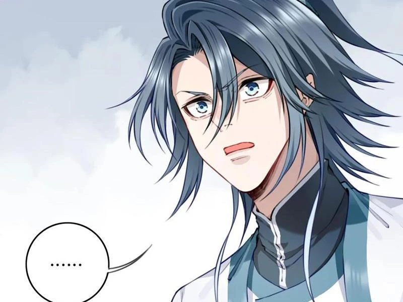 Ta Dùng Cơ Bắp Xưng Bá Tu Tiên Giới Chapter 88 - Trang 2