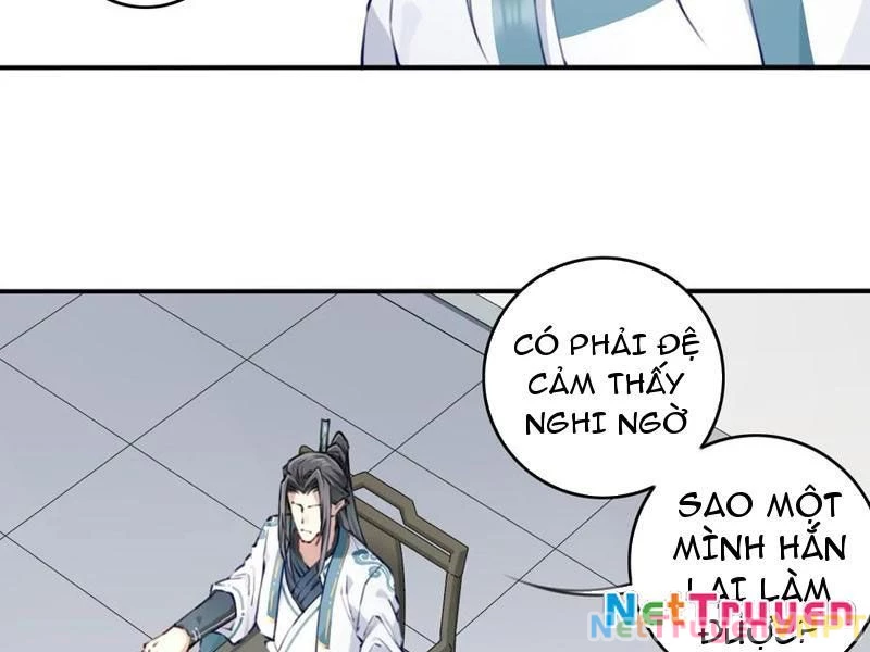 Ta Dùng Cơ Bắp Xưng Bá Tu Tiên Giới Chapter 88 - Trang 2