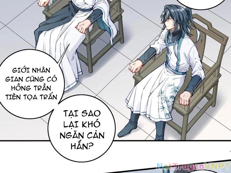Ta Dùng Cơ Bắp Xưng Bá Tu Tiên Giới Chapter 88 - Trang 2