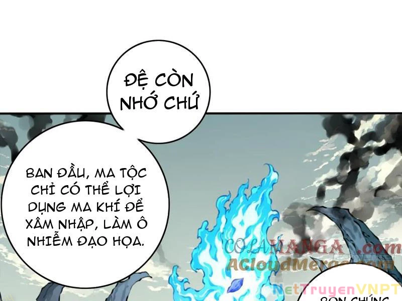 Ta Dùng Cơ Bắp Xưng Bá Tu Tiên Giới Chapter 88 - Trang 2