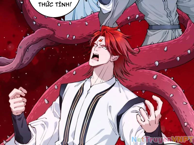 Ta Dùng Cơ Bắp Xưng Bá Tu Tiên Giới Chapter 88 - Trang 2