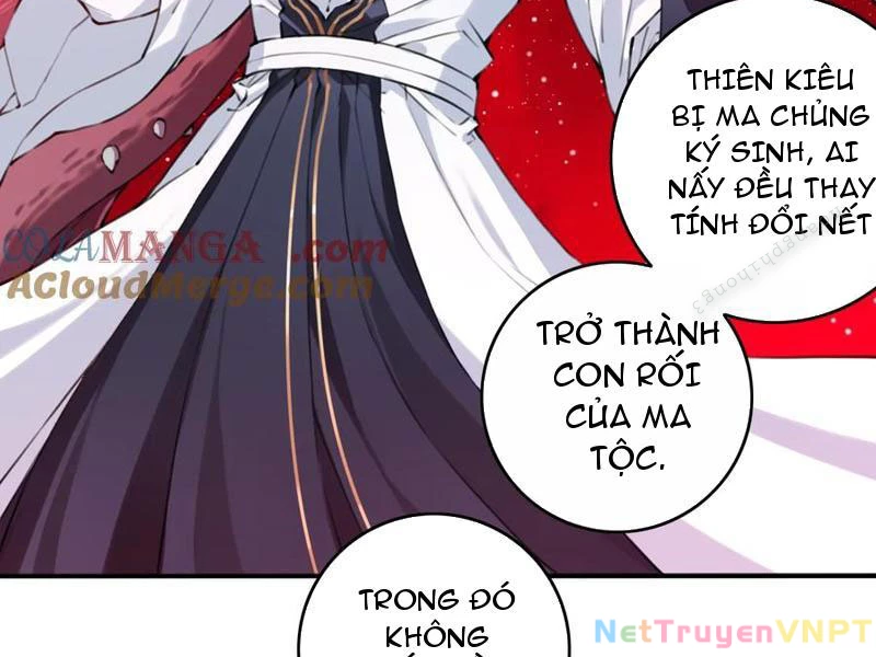 Ta Dùng Cơ Bắp Xưng Bá Tu Tiên Giới Chapter 88 - Trang 2