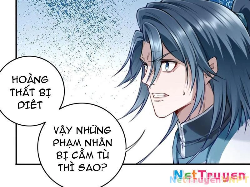 Ta Dùng Cơ Bắp Xưng Bá Tu Tiên Giới Chapter 88 - Trang 2