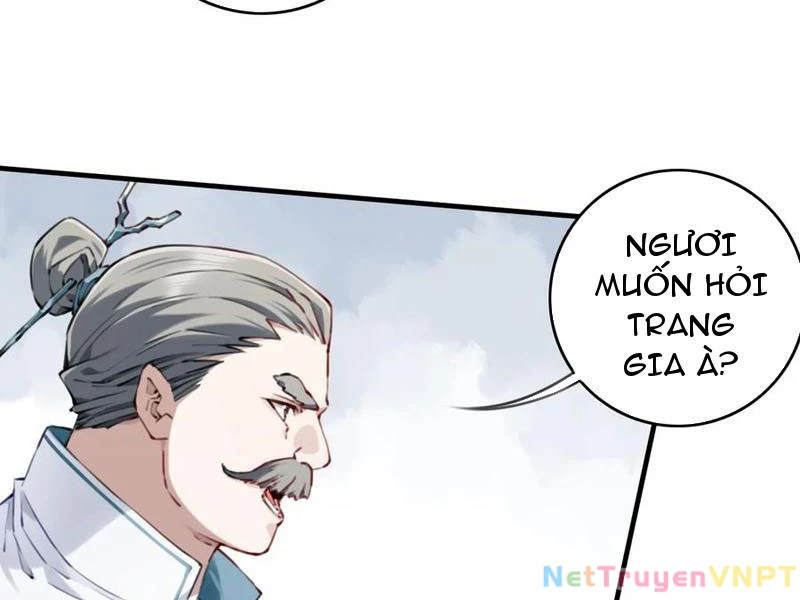 Ta Dùng Cơ Bắp Xưng Bá Tu Tiên Giới Chapter 88 - Trang 2