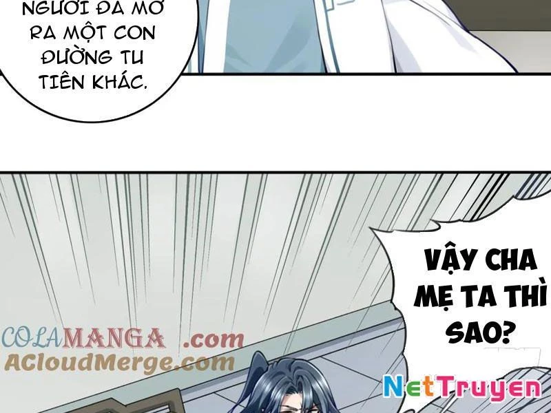 Ta Dùng Cơ Bắp Xưng Bá Tu Tiên Giới Chapter 88 - Trang 2