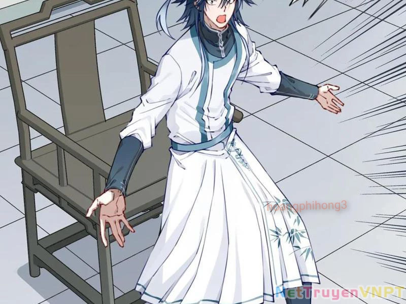 Ta Dùng Cơ Bắp Xưng Bá Tu Tiên Giới Chapter 88 - Trang 2