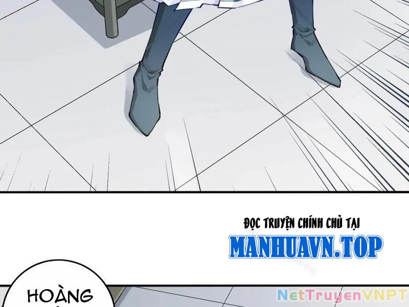 Ta Dùng Cơ Bắp Xưng Bá Tu Tiên Giới Chapter 88 - Trang 2