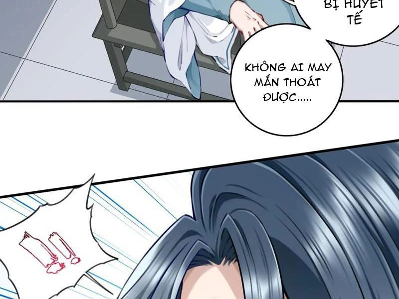 Ta Dùng Cơ Bắp Xưng Bá Tu Tiên Giới Chapter 88 - Trang 2