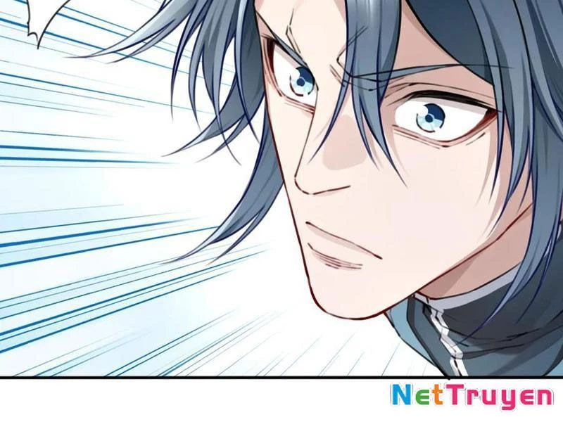 Ta Dùng Cơ Bắp Xưng Bá Tu Tiên Giới Chapter 88 - Trang 2