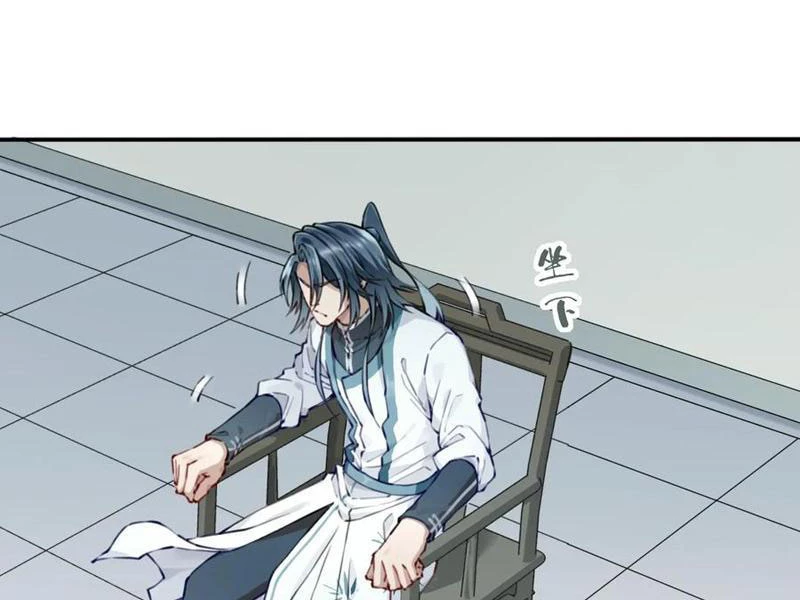 Ta Dùng Cơ Bắp Xưng Bá Tu Tiên Giới Chapter 88 - Trang 2