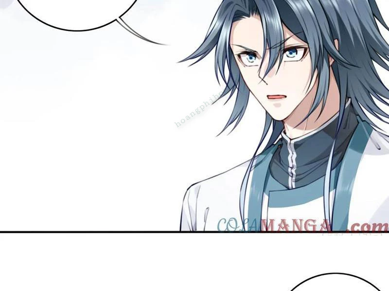 Ta Dùng Cơ Bắp Xưng Bá Tu Tiên Giới Chapter 88 - Trang 2