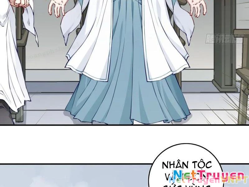 Ta Dùng Cơ Bắp Xưng Bá Tu Tiên Giới Chapter 88 - Trang 2