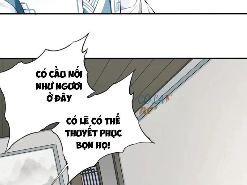 Ta Dùng Cơ Bắp Xưng Bá Tu Tiên Giới Chapter 88 - Trang 2
