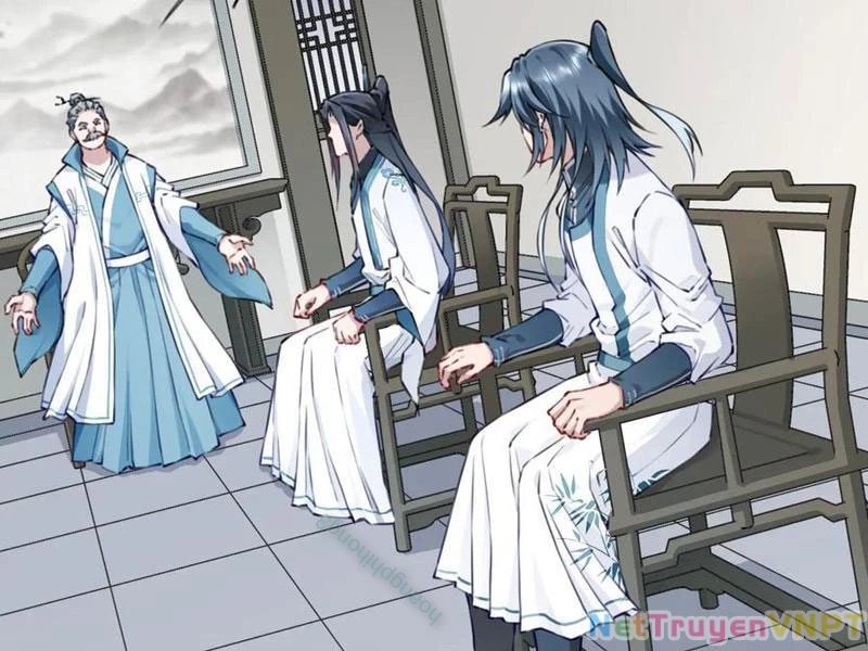 Ta Dùng Cơ Bắp Xưng Bá Tu Tiên Giới Chapter 88 - Trang 2