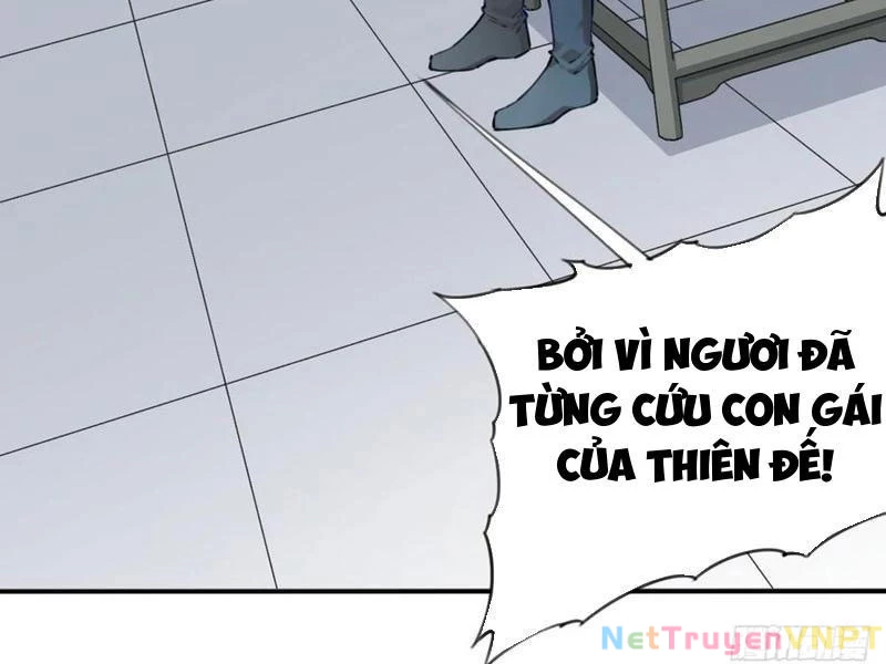 Ta Dùng Cơ Bắp Xưng Bá Tu Tiên Giới Chapter 88 - Trang 2