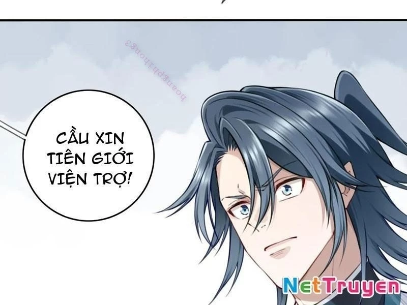 Ta Dùng Cơ Bắp Xưng Bá Tu Tiên Giới Chapter 88 - Trang 2
