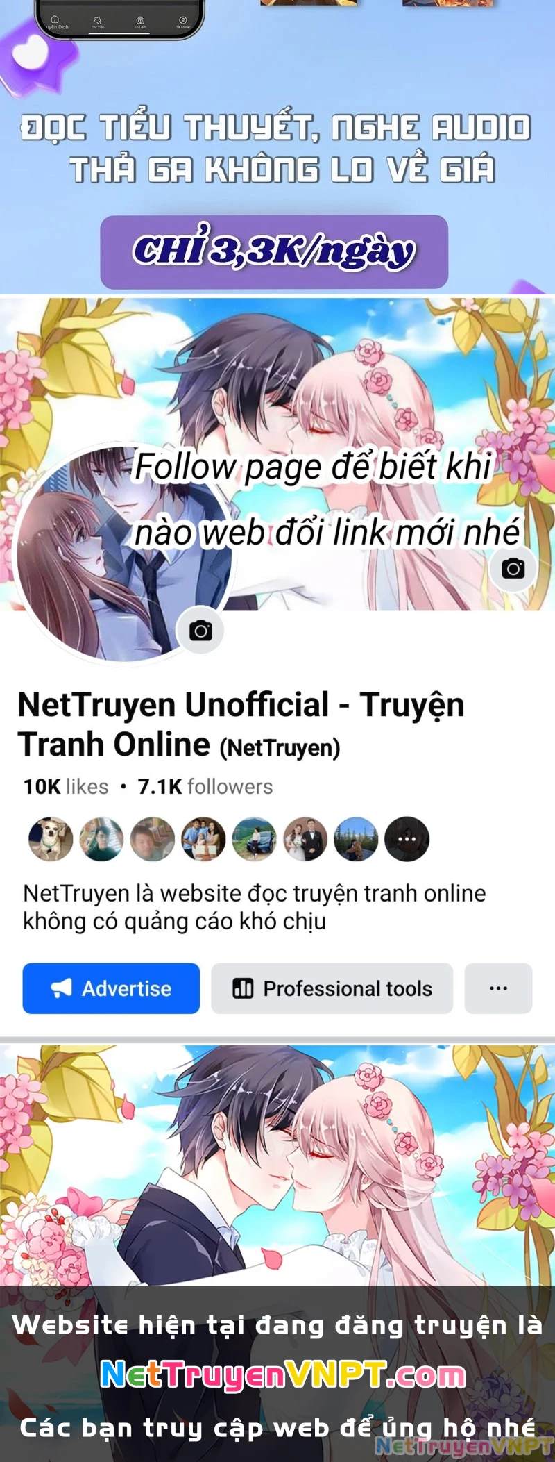 Ta Dùng Cơ Bắp Xưng Bá Tu Tiên Giới Chapter 88 - Trang 2