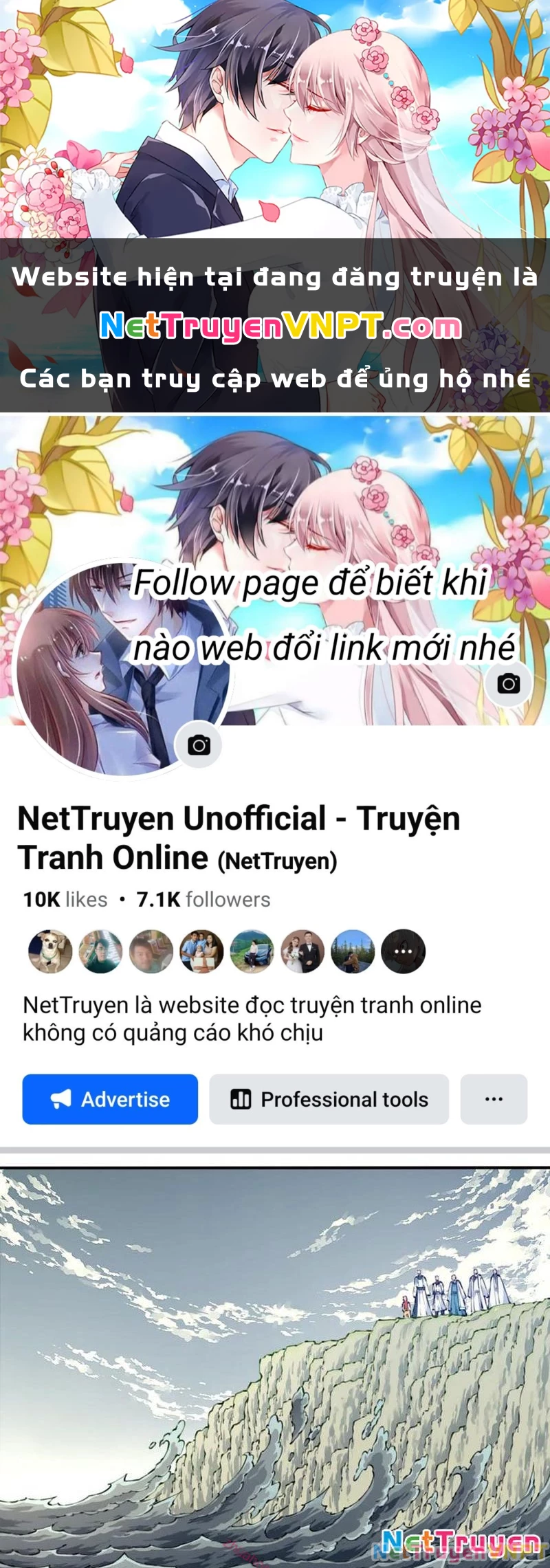 Ta Dùng Cơ Bắp Xưng Bá Tu Tiên Giới Chapter 89 - 1