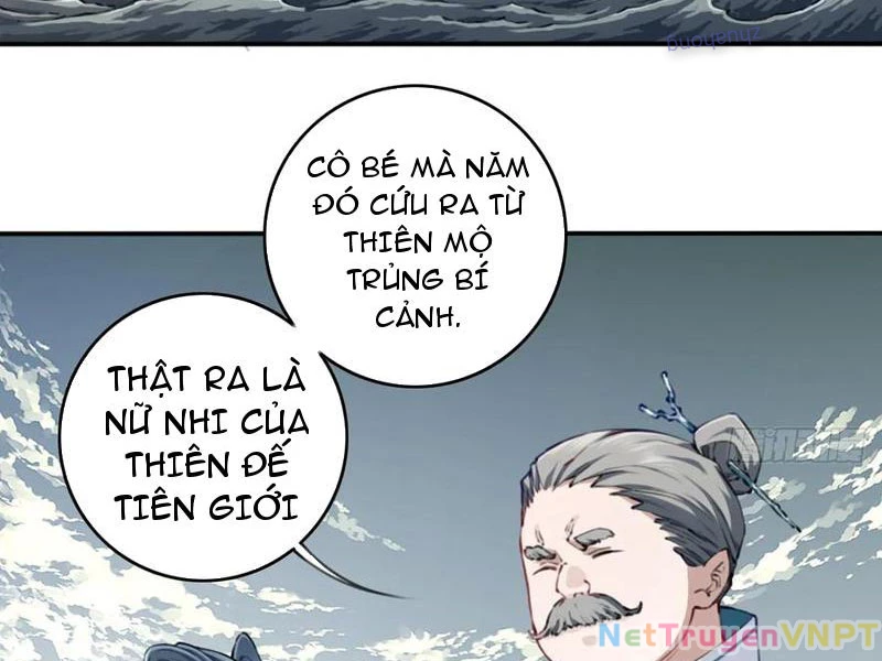Ta Dùng Cơ Bắp Xưng Bá Tu Tiên Giới Chapter 89 - Trang 2
