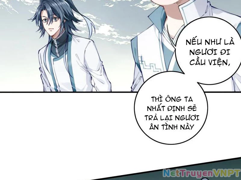 Ta Dùng Cơ Bắp Xưng Bá Tu Tiên Giới Chapter 89 - Trang 2
