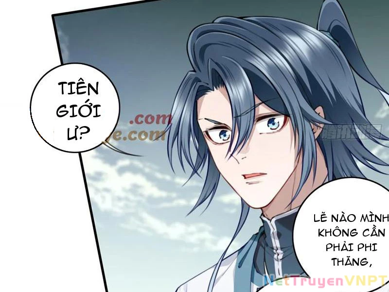 Ta Dùng Cơ Bắp Xưng Bá Tu Tiên Giới Chapter 89 - Trang 2