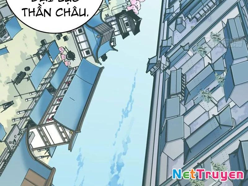Ta Dùng Cơ Bắp Xưng Bá Tu Tiên Giới Chapter 89 - Trang 2