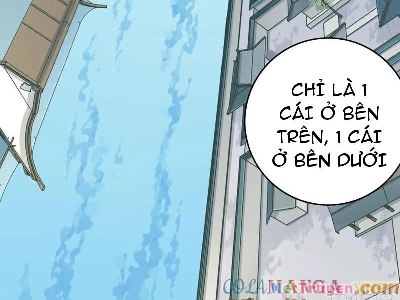 Ta Dùng Cơ Bắp Xưng Bá Tu Tiên Giới Chapter 89 - Trang 2