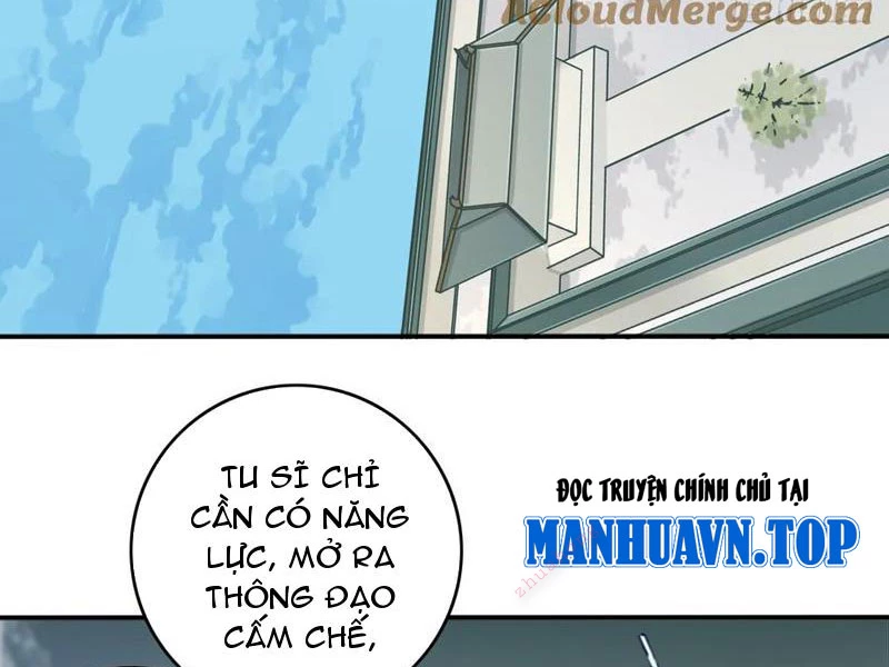 Ta Dùng Cơ Bắp Xưng Bá Tu Tiên Giới Chapter 89 - Trang 2