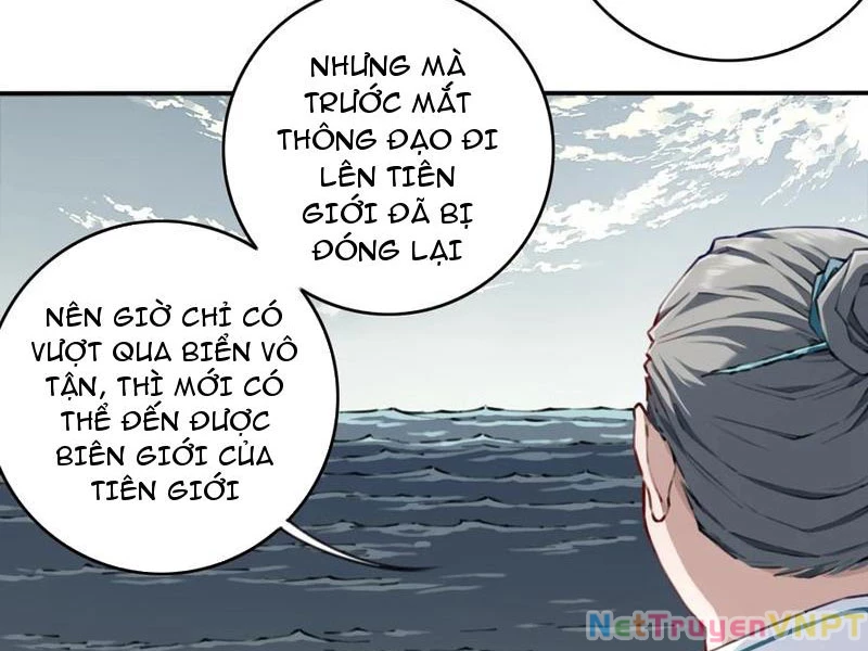 Ta Dùng Cơ Bắp Xưng Bá Tu Tiên Giới Chapter 89 - Trang 2
