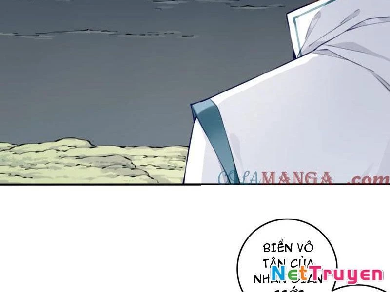 Ta Dùng Cơ Bắp Xưng Bá Tu Tiên Giới Chapter 89 - Trang 2