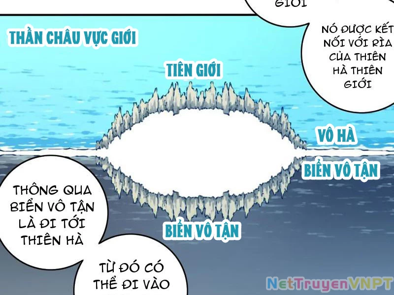Ta Dùng Cơ Bắp Xưng Bá Tu Tiên Giới Chapter 89 - Trang 2