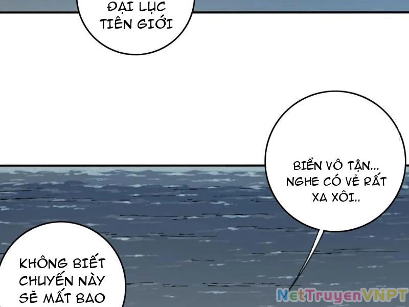 Ta Dùng Cơ Bắp Xưng Bá Tu Tiên Giới Chapter 89 - Trang 2