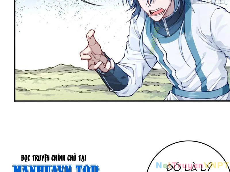 Ta Dùng Cơ Bắp Xưng Bá Tu Tiên Giới Chapter 89 - Trang 2