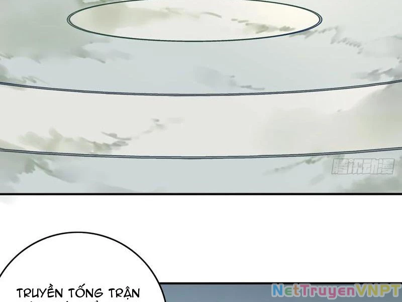 Ta Dùng Cơ Bắp Xưng Bá Tu Tiên Giới Chapter 89 - Trang 2