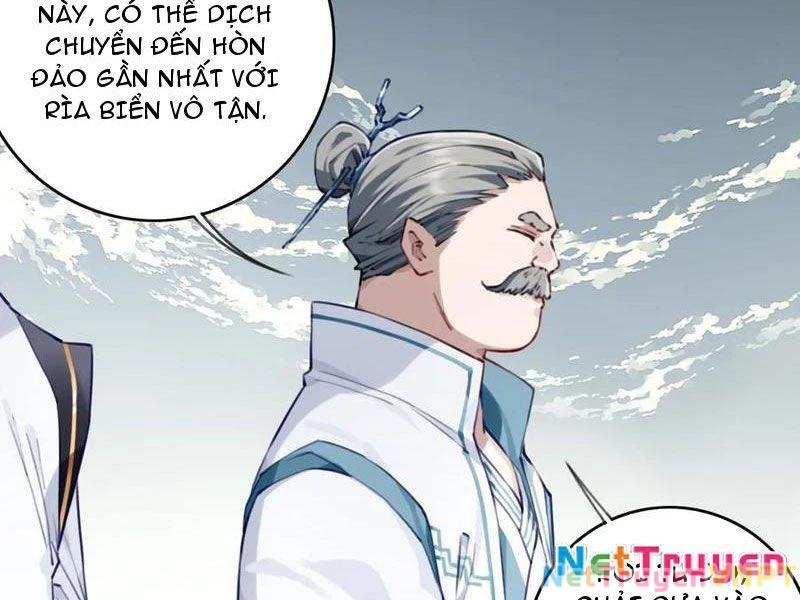 Ta Dùng Cơ Bắp Xưng Bá Tu Tiên Giới Chapter 89 - Trang 2