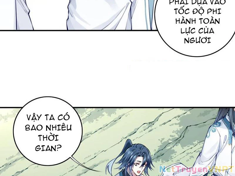 Ta Dùng Cơ Bắp Xưng Bá Tu Tiên Giới Chapter 89 - Trang 2