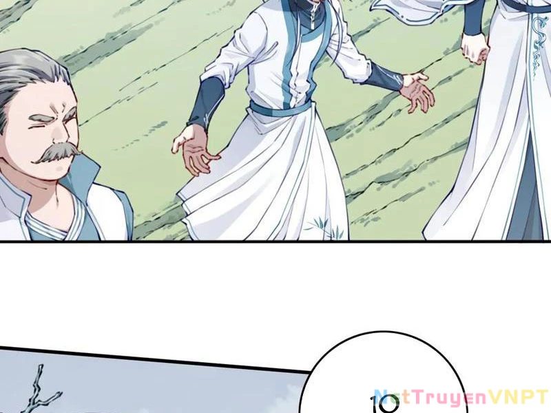 Ta Dùng Cơ Bắp Xưng Bá Tu Tiên Giới Chapter 89 - Trang 2