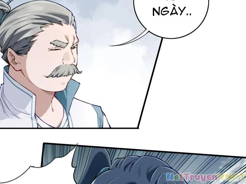 Ta Dùng Cơ Bắp Xưng Bá Tu Tiên Giới Chapter 89 - Trang 2